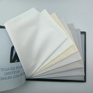 <span class=keywords><strong>Tissu</strong></span> Thobe d'Arabie Saoudite à Prix d'Usine, <span class=keywords><strong>Tissu</strong></span> 100% Polyester <span class=keywords><strong>au</strong></span> <span class=keywords><strong>Mètre</strong></span>, Tissus Japonais et Coréens pour Robes Musulmanes - Product Image 1