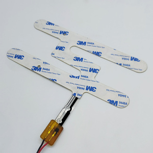 Fábrica Abastecimento Alta Qualidade Assento Ocupação <span class=keywords><strong>Sensor</strong></span> de Carros - Product Image 5