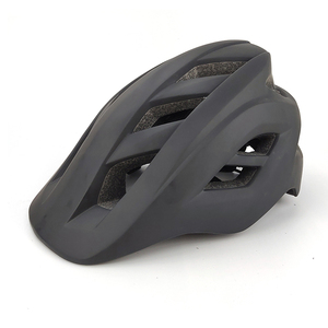 Off Road In Mold <span class=keywords><strong>MTB</strong></span> <span class=keywords><strong>Casco</strong></span> CE EN1078 Jóvenes Adultos <span class=keywords><strong>Desmontable</strong></span> Chin Guard Full Face Downhill <span class=keywords><strong>Casco</strong></span> - Product Image 5
