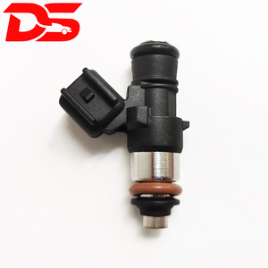 Inyector de combustible de alto rendimiento de <span class=keywords><strong>1000cc</strong></span> para Chev-rolet Hon-da / Acu-ra K Series / 06-09 Hon-da S2000 - Product Image 3