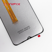 Écran LCD YIIFIX de remplacement pour Vortex HD65 Select, garantie 1 an, vente en gros pour importateurs et distributeurs, commande en gros