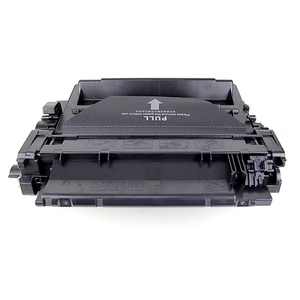 Cartouche de <span class=keywords><strong>toner</strong></span> d'imprimante Amida CE255A <span class=keywords><strong>CE255X</strong></span> CRG-524 CRG-324 CRG-724 CRG-724II - Product Image 5