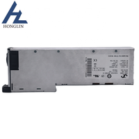 La puissance de Communication du redresseur Eltek fournit une tension unique de 48V 220V dc 48V MINIPACK 48/800 WI 50/60HZ 1.95KG CN;GUA 53.5A