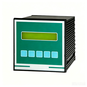 Medidor de Concentración de Iones de Cloruro CL-3000C, Nuevo, Original, de Alta Calidad, en Oferta, con Precios Competitivos - Product Image 1