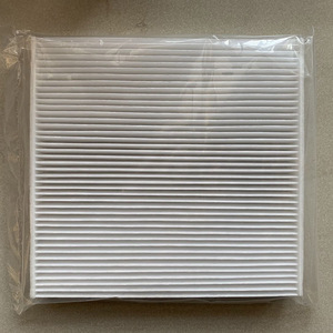 Filtre à air d'habitacle Filter Friends pour Honda Accord Civic CRV Haval H6 avec charbon actif 30x234x224mm - Product Image 2