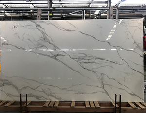 <span class=keywords><strong>Prix</strong></span> compétitif pierre <span class=keywords><strong>de</strong></span> marbre Nano Microlite blanche grandes dalles dalles <span class=keywords><strong>de</strong></span> pierre cristallisée <span class=keywords><strong>en</strong></span> <span class=keywords><strong>verre</strong></span> pour mur <span class=keywords><strong>de</strong></span> fond <span class=keywords><strong>dalle</strong></span> <span class=keywords><strong>de</strong></span> <span class=keywords><strong>verre</strong></span> nano - Product Image 6