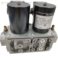 VQ425MA1021 Componente de Instrumento de Control de Automatización Industrial, Descontinuado, Instrumento Original de Automatización Industrial