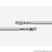 Portátil Slim Max M3 de Segunda Mano 2023, Pantalla de 13.3 Pulgadas, Grado AA, 8GB RAM, SSD, Wi-Fi para OS