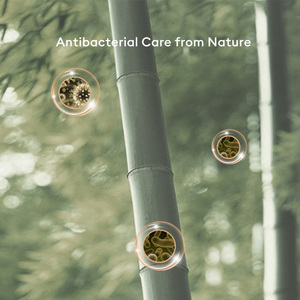 Toddler Túi ngủ ấm áp và mềm mại sang trọng mặc chăn cho trẻ em trước khi đi ngủ thoải mái - Product Image 3