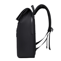 Sacs à dos pour ordinateur portable personnalisés étanches et durables pour hommes sac à dos décontracté à la mode pour étudiants sacs d'ordinateur d'université sac à dos