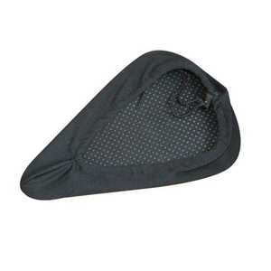Housse de selle de vélo de montagne 3D, coussin de vélo, gel de cyclisme, siège souple, accessoires de selle, housse de siège - Product Image 2