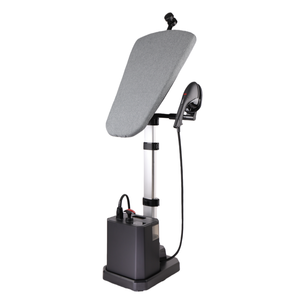 Plancha de Vapor Vertical <span class=keywords><strong>PX8</strong></span> Pro MF de 2450w y 2.9L, Nuevo Diseño, Potente, para Uso Comercial y Doméstico, Plancha de Vapor Eléctrica de 5 Bares - Product Image 3