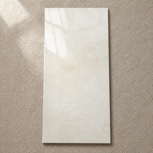 Azulejos de Cerámica de Porcelana para Baño y Cocina de 30*60 cm, <span class=keywords><strong>Diseño</strong></span> Interior Foshan, para Pared - Product Image 3