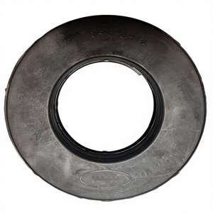 Rondelle de ressort avant 07-25 Modèle 7L1Z-5415-A 7L1Z5415A - Product Image 2