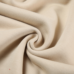 Vente chaude French Terry 350Gsm Tissu Coton French Terry sur le marché américain - Product Image 6