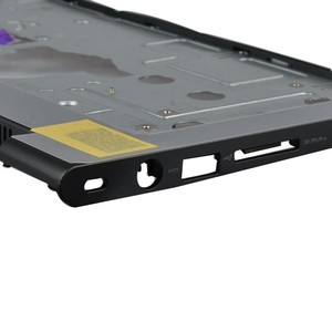 Nueva cubierta trasera LCD para portátil/reposamanos/carcasa inferior para <span class=keywords><strong>DELL</strong></span> <span class=keywords><strong>Inspiron</strong></span> <span class=keywords><strong>15</strong></span> 5545 <span class=keywords><strong>5547</strong></span> 5548 P39F versión táctil 0HR6TX - Product Image 4