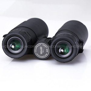 Suncore 10x42 Binoculars High Definition Night Vision Outdoor Use - Product Image 4