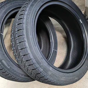 ยางรถยนต์แบบสตั๊ดได้ 185 65R14 แบบเรเดียล ไม่มียางใน สำหรับฤดูหนาว สำหรับรถยนต์นั่งส่วนบุคคล ระยะทางไกล กันลื่น ทนทาน ผู้ผลิตขายส่งจากจีน ส่งออก - Product Image 4