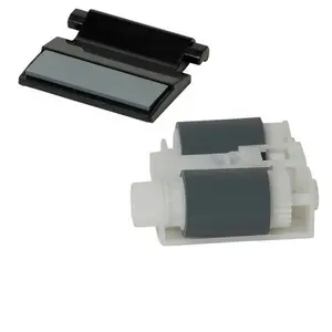 DHDEVELOPER Bypass Pickup Roller Separation Pad Kit for DCP-8150 HL-5440 MFC-8910 LY5385001 Printer Supplies