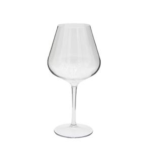 Verre à vin rouge en plastique PETG de 15 oz, gobelet PS, gobelets en plastique inoxydable pour fête, style américain, plastique de qualité alimentaire, fabriqué au Vietnam - Product Image 5