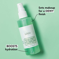 boeuf pour le corps entièrement naturel Soins de la peau Suif de boeuf nourri à l'herbe Miel Hydratant Crèmes pour le visage