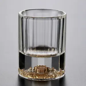 Copa cabeza de león para uso doméstico - Product Image 6