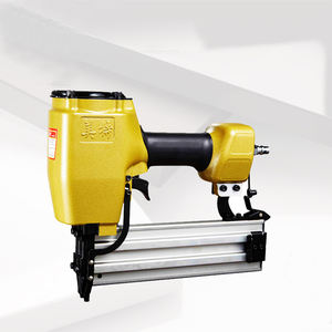 St64 st 38 cloueuse cloueuse à béton st64 pneumatique rechargeable cloueuse à béton à <span class=keywords><strong>gaz</strong></span> pistolet cloueuse à air pour béton - Product Image 2