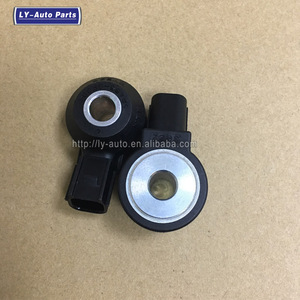 Brand New đánh lửa gõ cảm biến cho Acura cho ilx cho <span class=keywords><strong>Honda</strong></span> cho phù hợp cho <span class=keywords><strong>Civic</strong></span> 30530-r1a-a01 30530r1aa01 OEM - Product Image 4