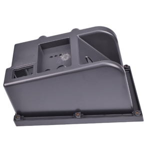 Pièces de rechange pour plateforme élévatrice AWP, boîte de commande 1001166194 pour plateforme élévatrice à ciseaux JLG 1230ES 1930ES 2032ES 2632ES 2646ES 3246ES - Product Image 4
