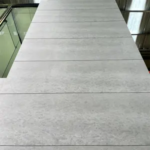 Fossil Grey Limestone Marble Grey And White Limestone Pavers Grey Limestone Slab