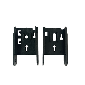 Kit per <span class=keywords><strong>Zanzariera</strong></span> Retrattile Senza Binari, Include Accessori in Plastica per <span class=keywords><strong>Zanzariera</strong></span> - Product Image 2