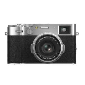 Cámara sin Espejo <span class=keywords><strong>Fujifilm</strong></span> X100VI/X100V/<span class=keywords><strong>X100F</strong></span> de Segunda Mano, 99% Nueva, Retro, de Viaje, de Alta Definición, con Telémetro - Product Image 2