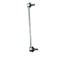 Pièces automobiles 51320-TF0-003, système de suspension, barre stabilisatrice pour Honda Fit Civic CR-Z 2009-2016