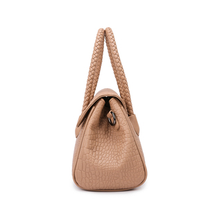 Nouveautés Sacs à main de mode Ensemble classique personnalisable Ensemble de sacs pour grandes dames avec portefeuilles Sacs à main de luxe tendance pour femmes - Product Image 3