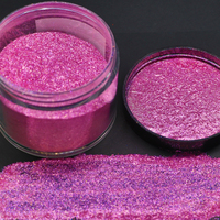 Multi-color <strong>Best</strong> <strong>Selling</strong> Attractive Cosmetic Grade Shimmer Diamond <strong>Pearl</strong> Pigment Mica <strong>Powder</strong> for Eyeshadow