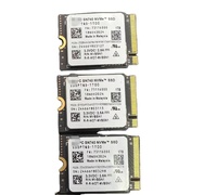 SN740 1T NVME M.2 2230 3D NAND SDDPTQD-1T00 SSD