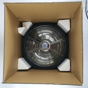 16 Inch Bowl <strong>Leaf</strong> <strong>Trimmer</strong> <strong>Manual</strong> Bowl <strong>Leaf</strong> <strong>Trimmer</strong> Factory Direct Sale - Product Image 6
