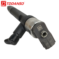 Injecteur diesel Common Rail 295050-0960 12640381 12644527