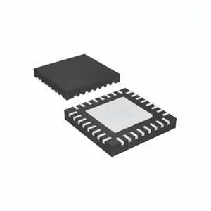 Power Management (PMIC) Electronic Circuit Components NCP3122MNTXG 32 VFQFN Exposed Pad BOM IC In Stock - Product Image 1