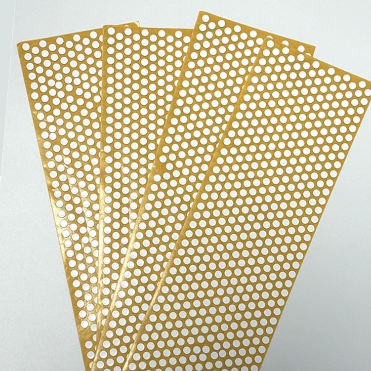 Multi