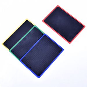 <span class=keywords><strong>Mini</strong></span> <span class=keywords><strong>tableau</strong></span> <span class=keywords><strong>noir</strong></span> bon marché Afrique MDF plastique <span class=keywords><strong>Ardoise</strong></span> petit <span class=keywords><strong>tableau</strong></span> <span class=keywords><strong>noir</strong></span> <span class=keywords><strong>ardoise</strong></span> pour enfants - Product Image 3
