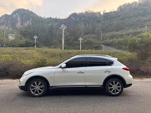 Personnalisation intérieure disponible, voiture d'occasion 2015 2016 2017 <span class=keywords><strong>Infiniti</strong></span> <span class=keywords><strong>QX50</strong></span> SUV, meilleur <span class=keywords><strong>prix</strong></span>, essence, automatique - Product Image 3
