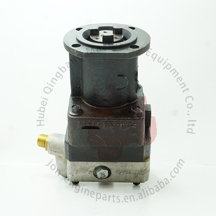 Cummins Engine QSK23 Fuel Pump 4307242 4087997 - Reliable
