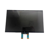 Pour HP Elitebook X360 1040G7 1040G8 écran LCD écran tactile assemblage