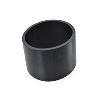 Pièces en caoutchouc silicone moulées sur mesure, taille et forme personnalisées, pièces en caoutchouc découpées, pièces en caoutchouc résistantes à l'huile, pièces irrégulières