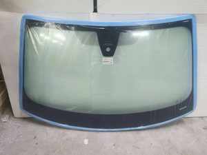 Fabricants de pièces d'accessoires de voiture de haute qualité à bas <span class=keywords><strong>prix</strong></span> <span class=keywords><strong>Pare</strong></span>-<span class=keywords><strong>brise</strong></span> avant pour <span class=keywords><strong>BMW</strong></span> G28 5131746770 - Product Image 5