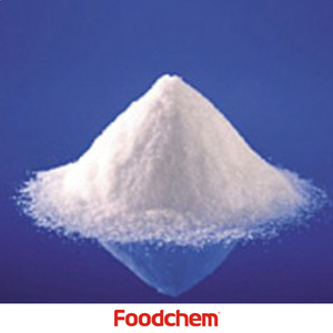 monohydratecreatineผงจำนวนมาก - Product Image 3