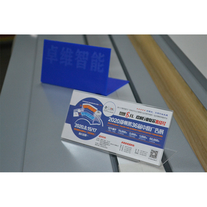 Db700 Acrylic Máy uốn Hướng dẫn sử dụng plexiglass Máy uốn <span class=keywords><strong>PVC</strong></span> sưởi ấm - Product Image 6
