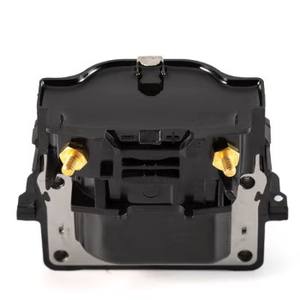 Bobina di accensione originale NGK originale U1013 OEM 9091902163 bobina ad alte prestazioni per Toyota 4 <span class=keywords><strong>Runner</strong></span> 2.7 1995 <span class=keywords><strong>MR</strong></span> 2 RAV 4 2.0 - Product Image 4