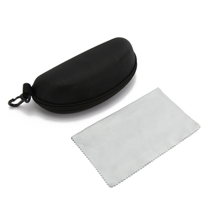 SP022 <strong>Polarized</strong> Pickleball Baseball Eyewear UV400 Protection <strong>Sports</strong> <strong>Sunglasses</strong> for Cycling Mountain Biking - Product Image 4